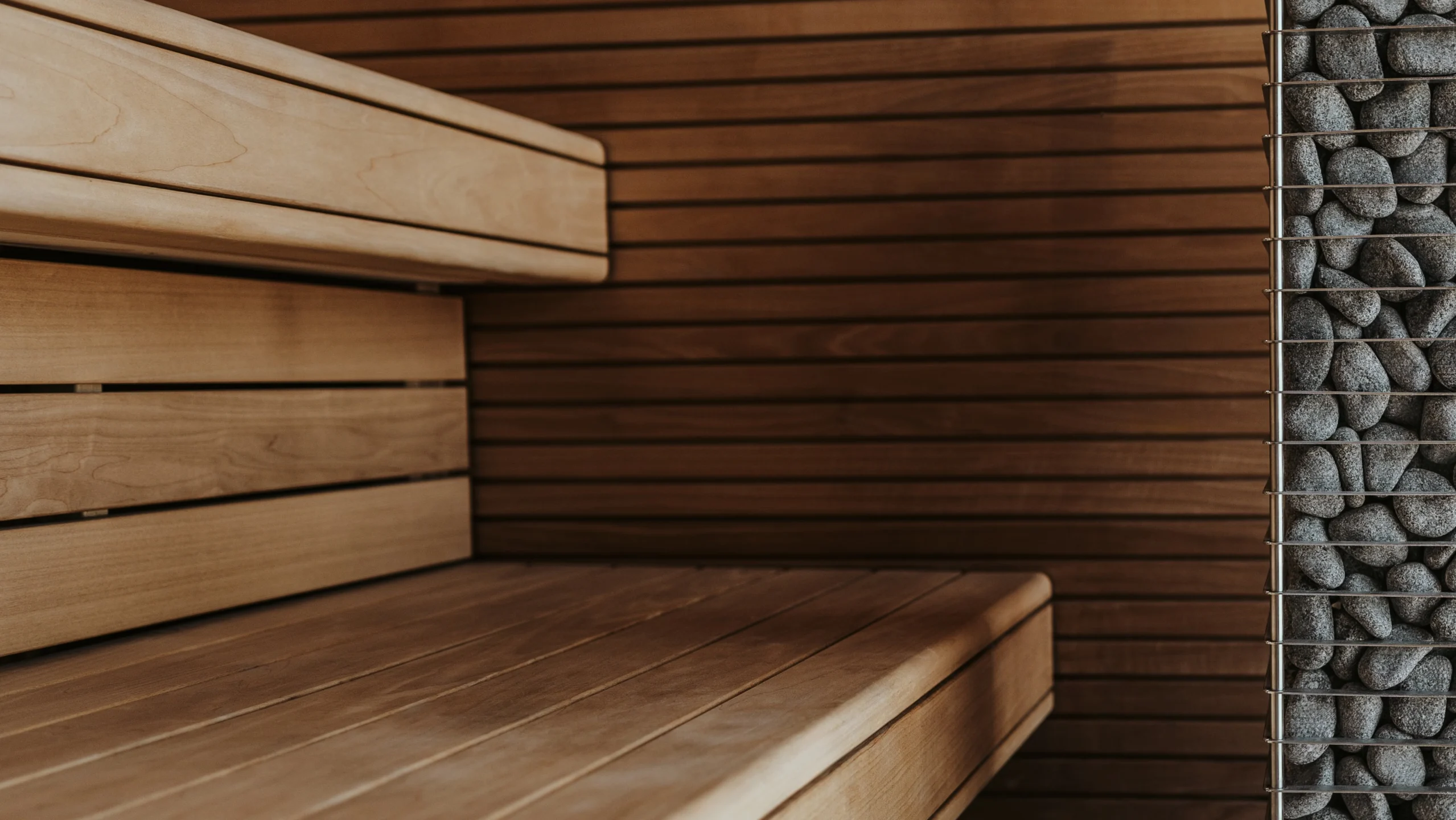 Sauna ehitus